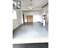 1432 Main Road thumbnail 42