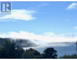1432 Main Road thumbnail 43