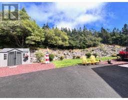 1432 Main Road thumbnail 5