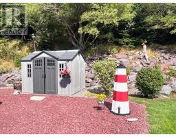1432 Main Road thumbnail 6