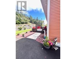 1432 Main Road thumbnail 7