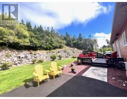 1432 Main Road thumbnail 8