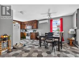 110A Main Street thumbnail 12