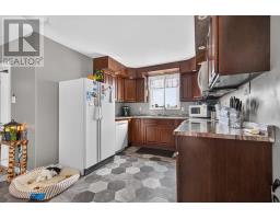 110A Main Street thumbnail 14
