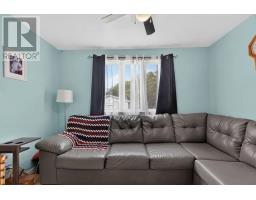 110A Main Street thumbnail 15