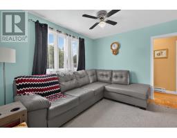 110A Main Street thumbnail 16