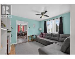 110A Main Street thumbnail 17