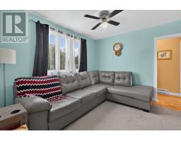 110A Main Street thumbnail 18