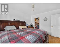 110A Main Street thumbnail 22