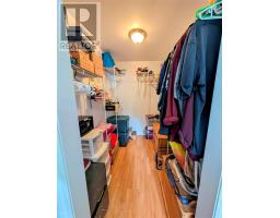 110A Main Street thumbnail 23