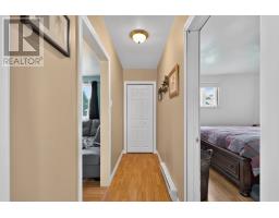 110A Main Street thumbnail 26