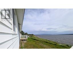 110A Main Street thumbnail 31