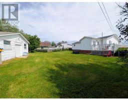 110A Main Street thumbnail 36