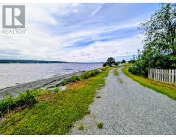 110A Main Street thumbnail 45