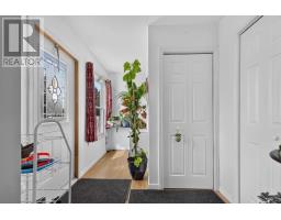 110A Main Street thumbnail 6
