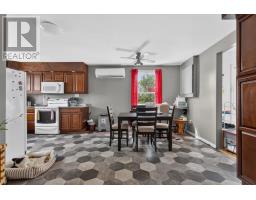 110A Main Street thumbnail 8