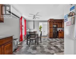 110A Main Street thumbnail 9