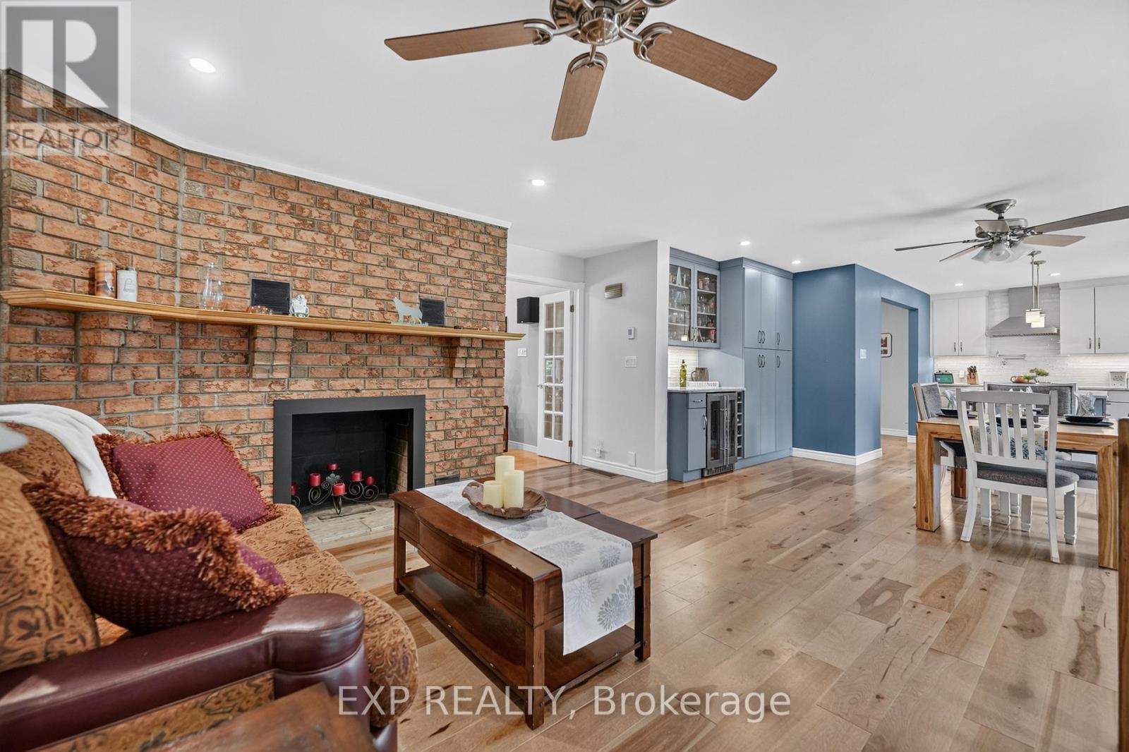 2737 BOUVIER ROAD - Image 10