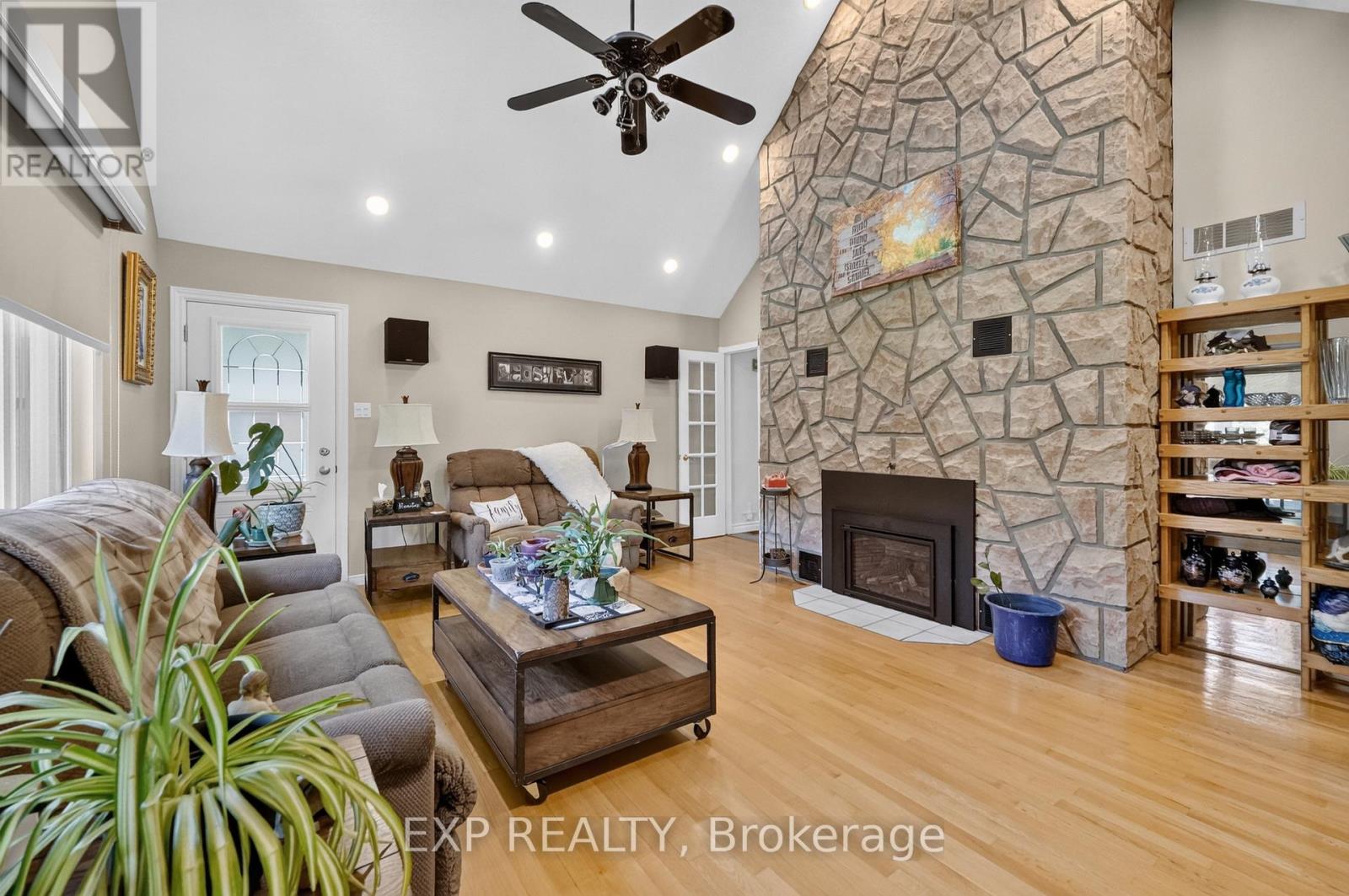 2737 BOUVIER ROAD - Image 12
