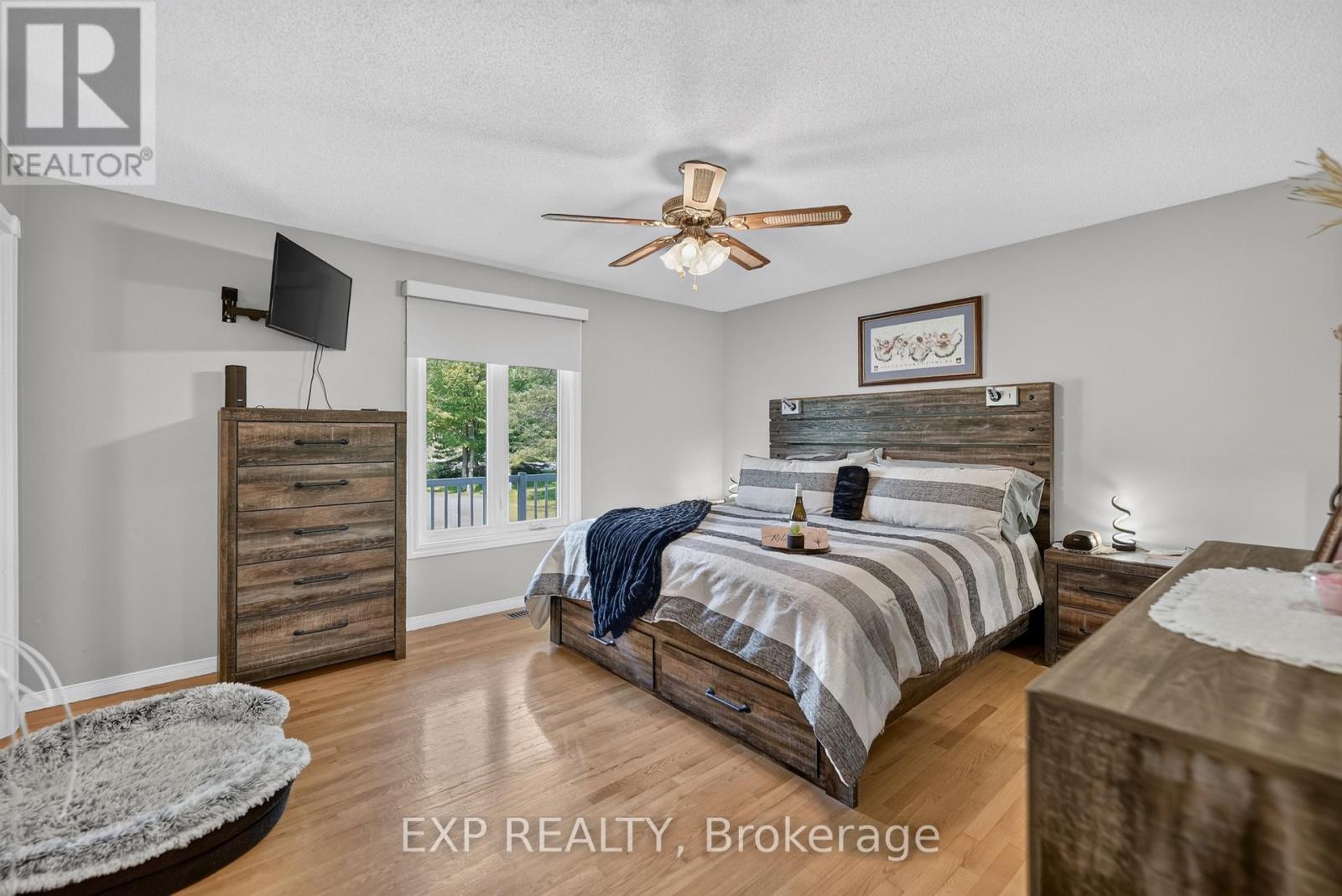 2737 BOUVIER ROAD - Image 13