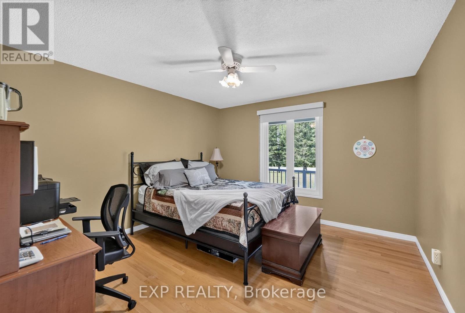 2737 BOUVIER ROAD - Image 14