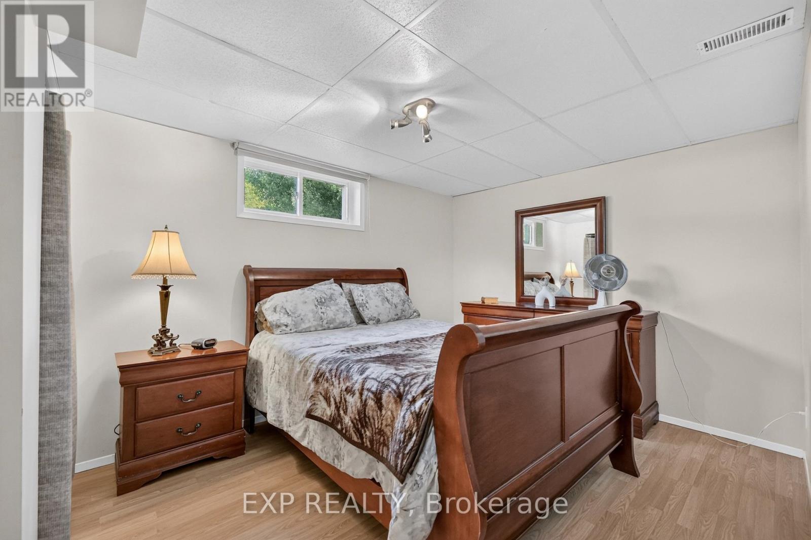 2737 BOUVIER ROAD - Image 15