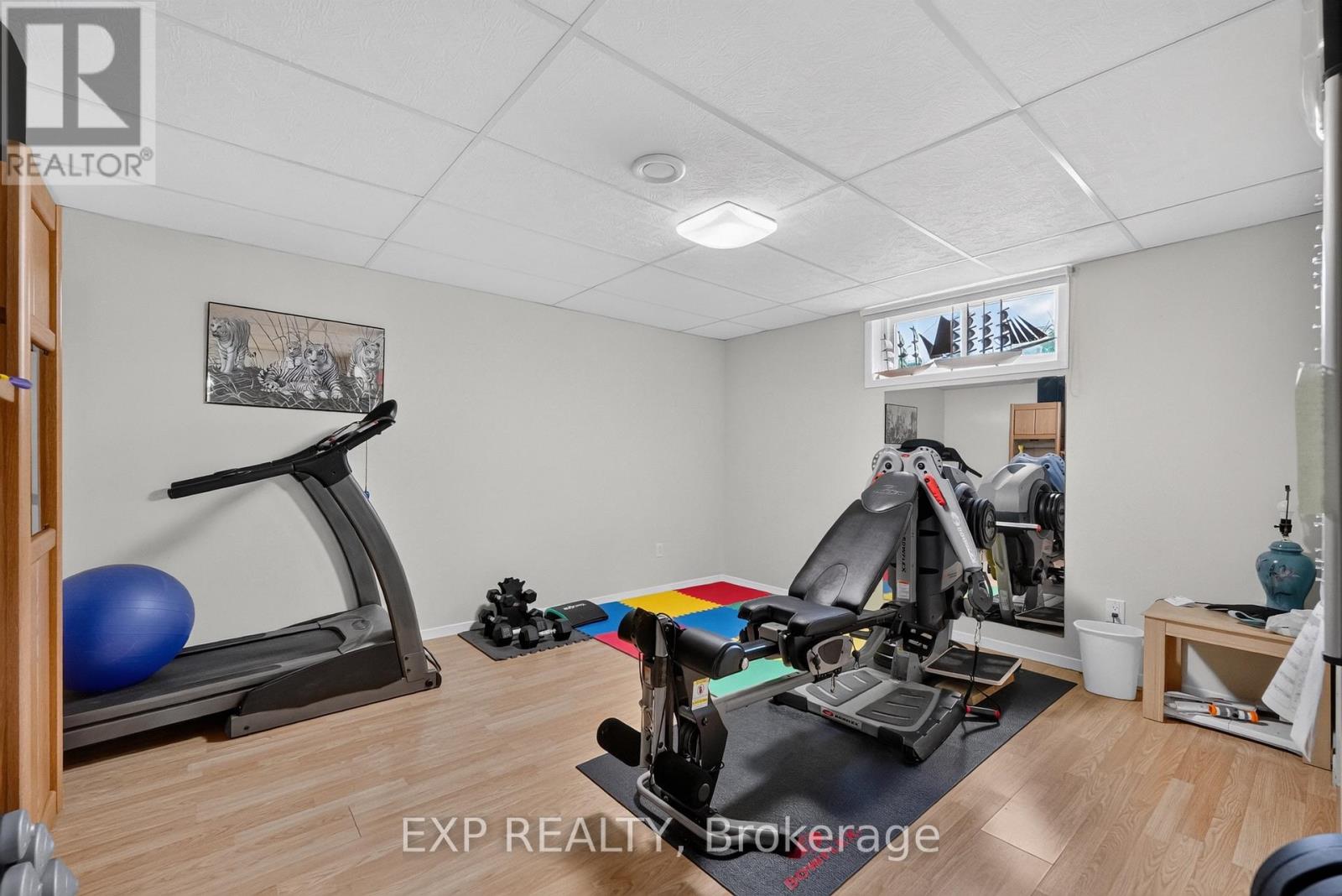 2737 BOUVIER ROAD - Image 16