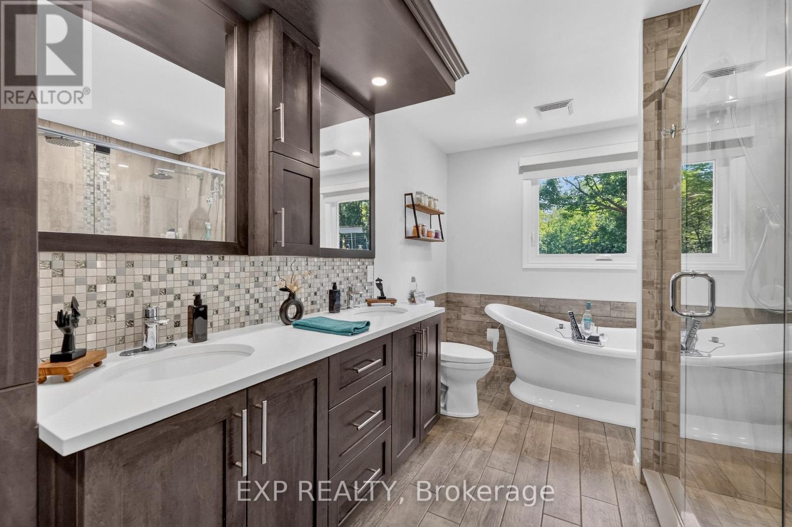 2737 BOUVIER ROAD - Image 17