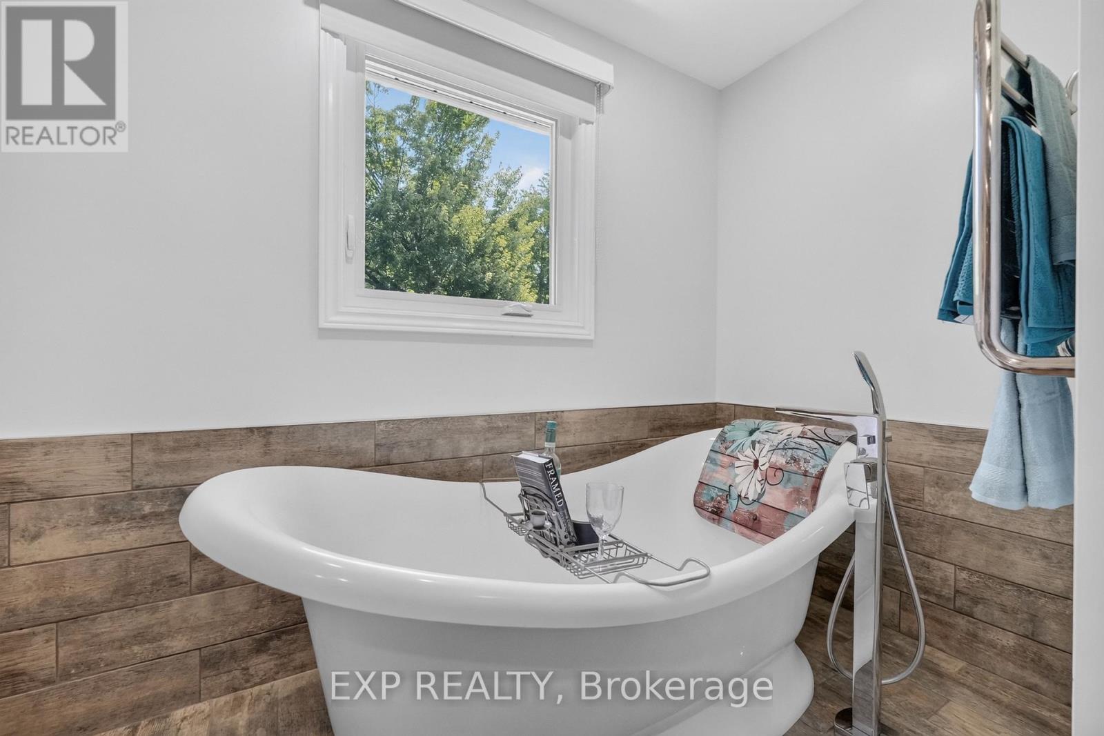 2737 BOUVIER ROAD - Image 18