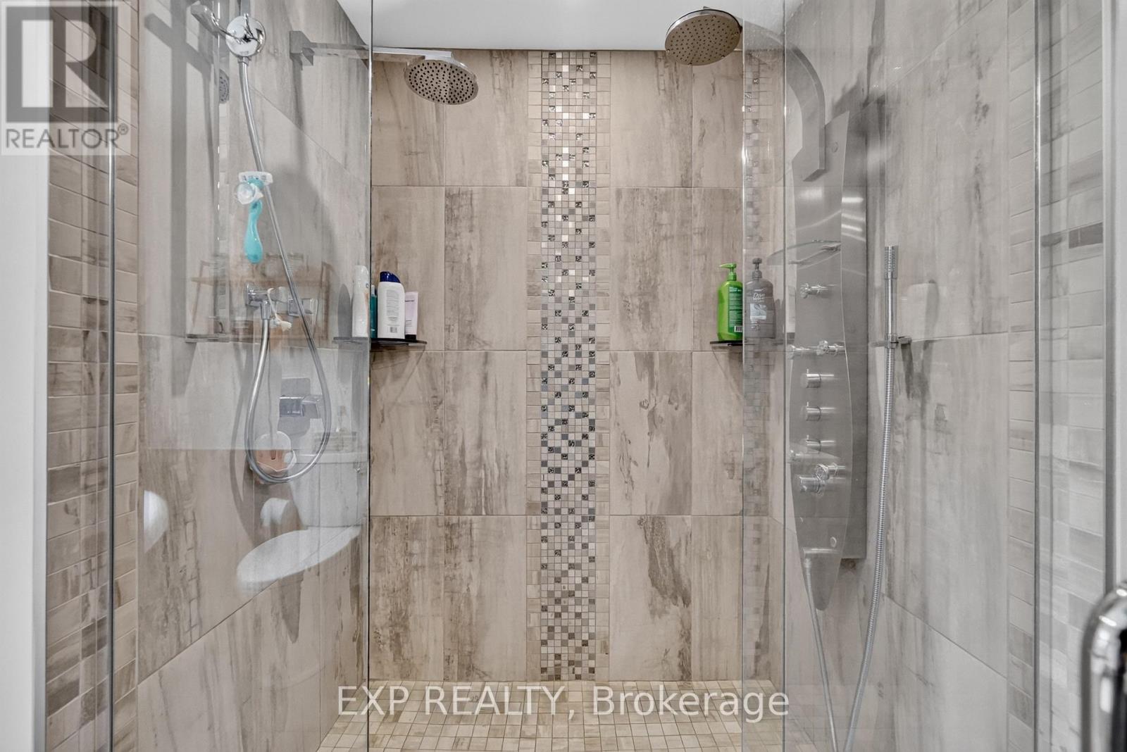 2737 BOUVIER ROAD - Image 19