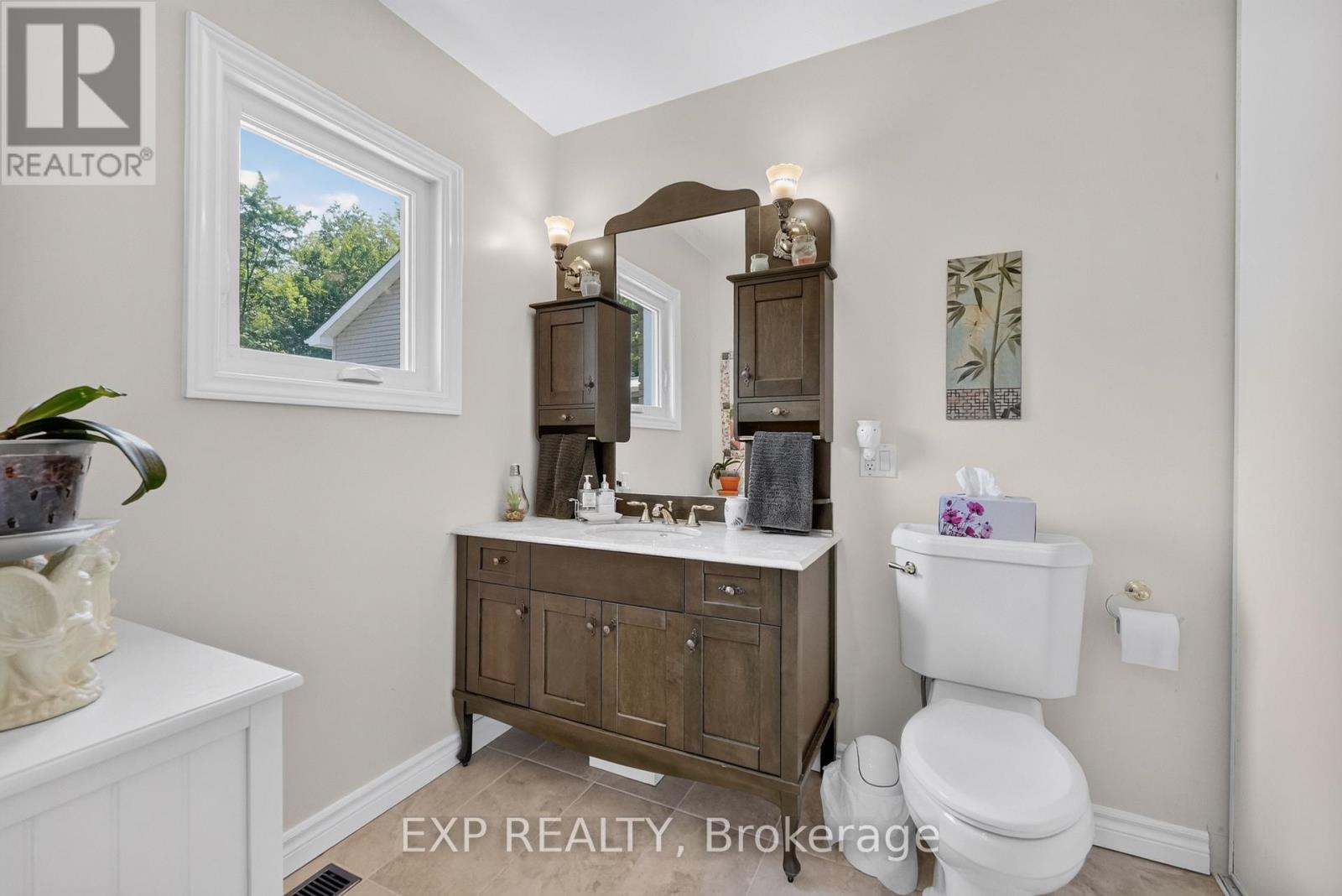 2737 BOUVIER ROAD - Image 20