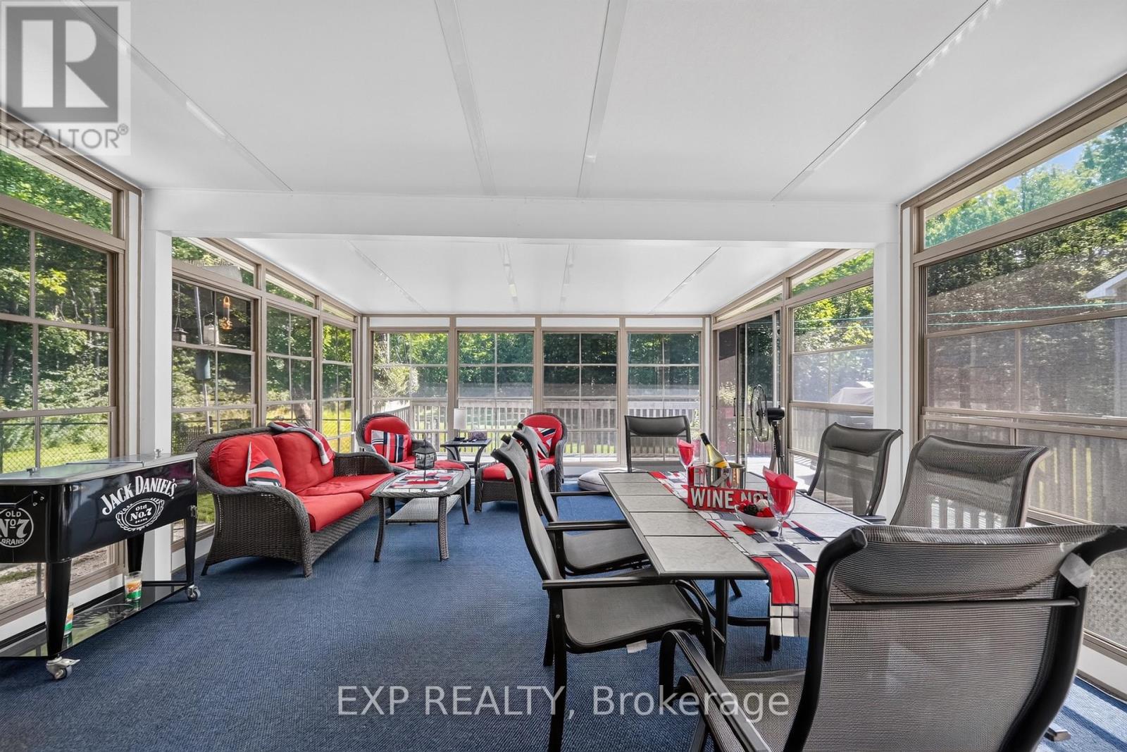 2737 BOUVIER ROAD - Image 21