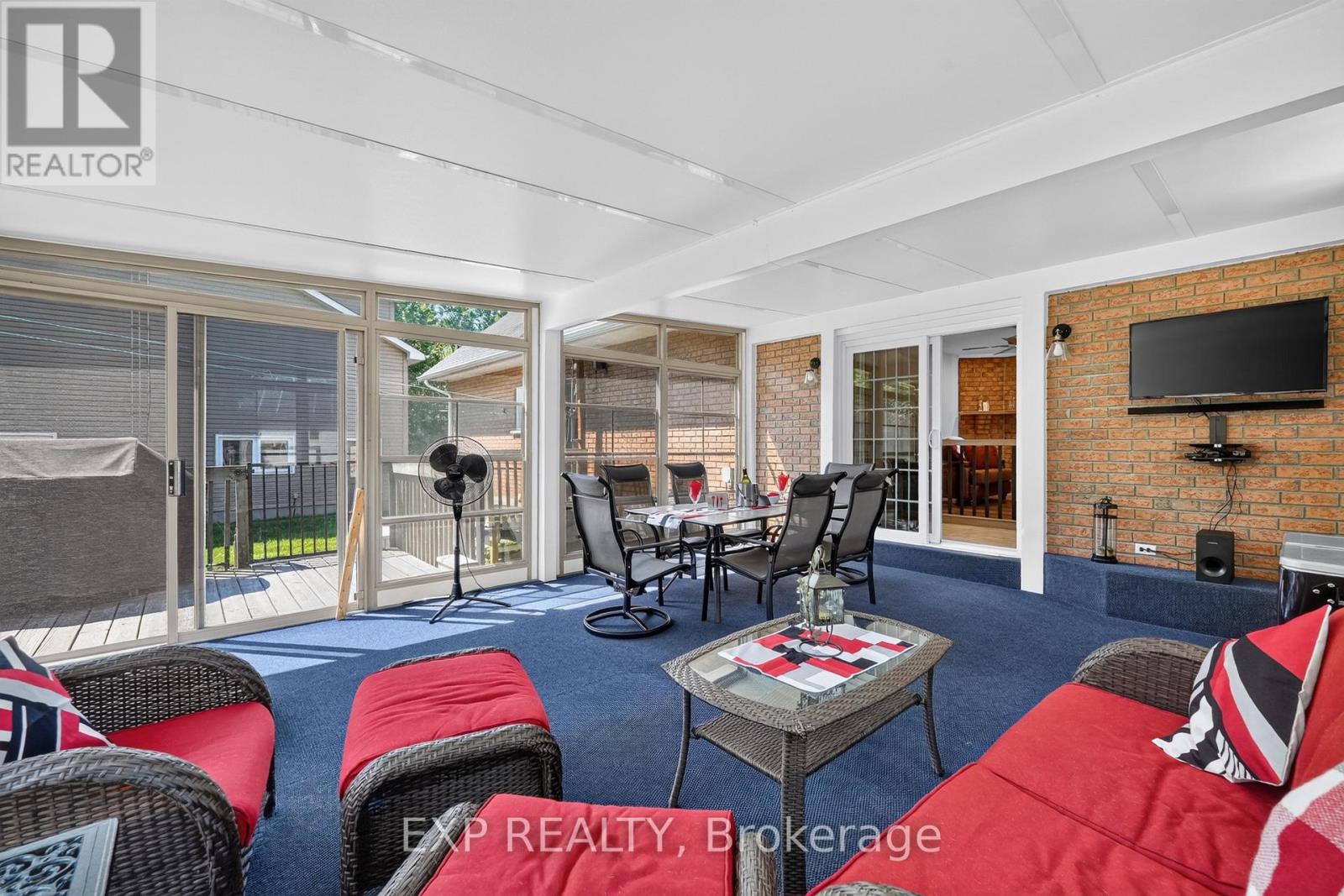 2737 BOUVIER ROAD - Image 22
