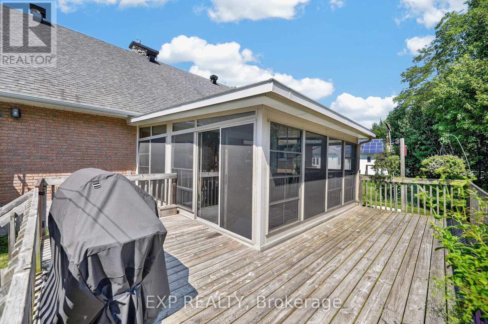 2737 BOUVIER ROAD - Image 23
