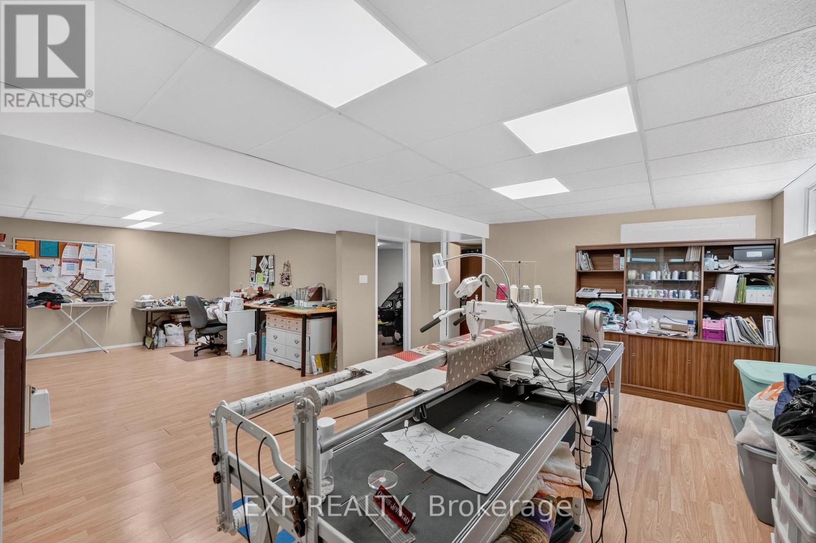 2737 BOUVIER ROAD - Image 24
