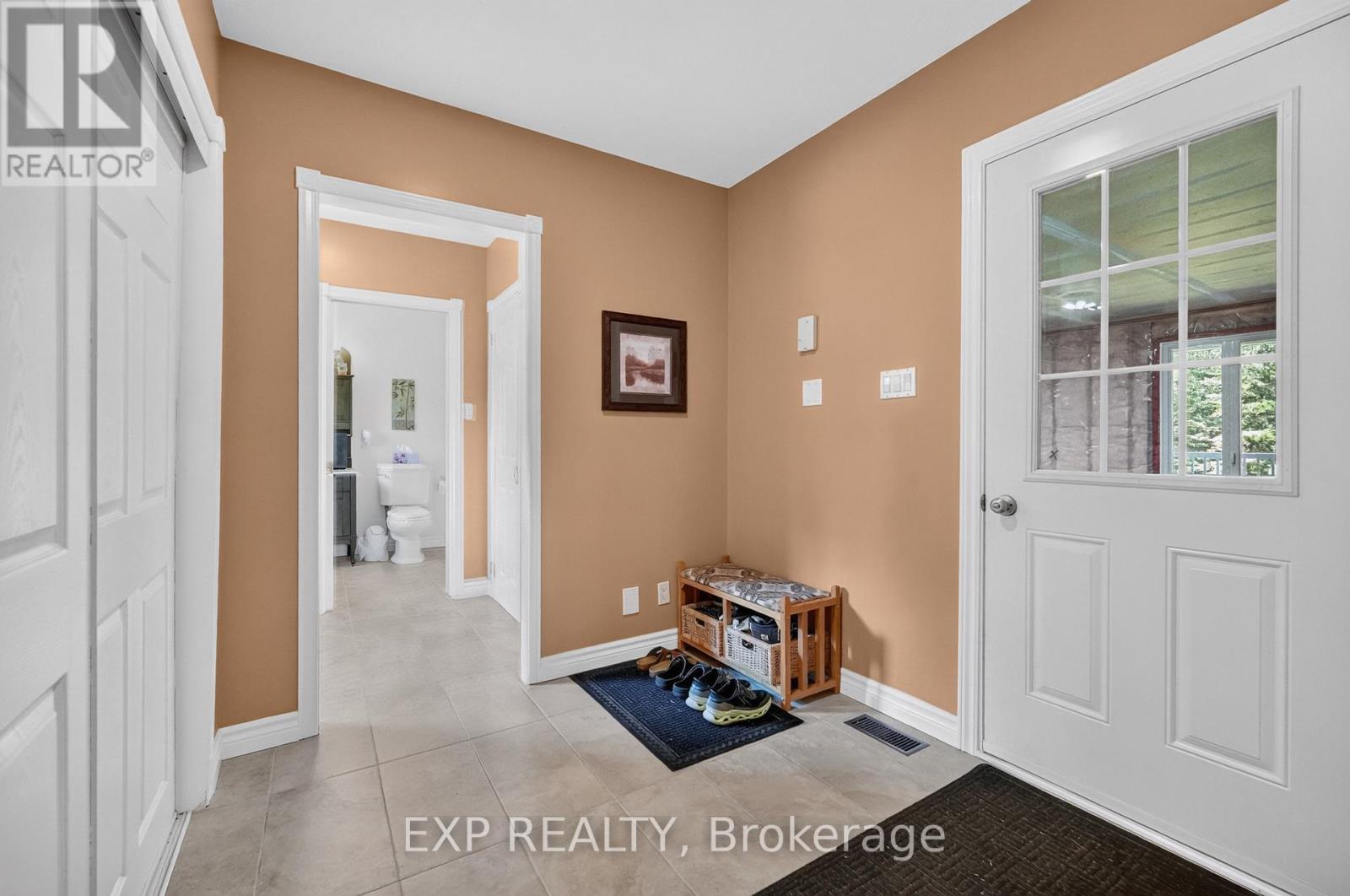 2737 BOUVIER ROAD - Image 25