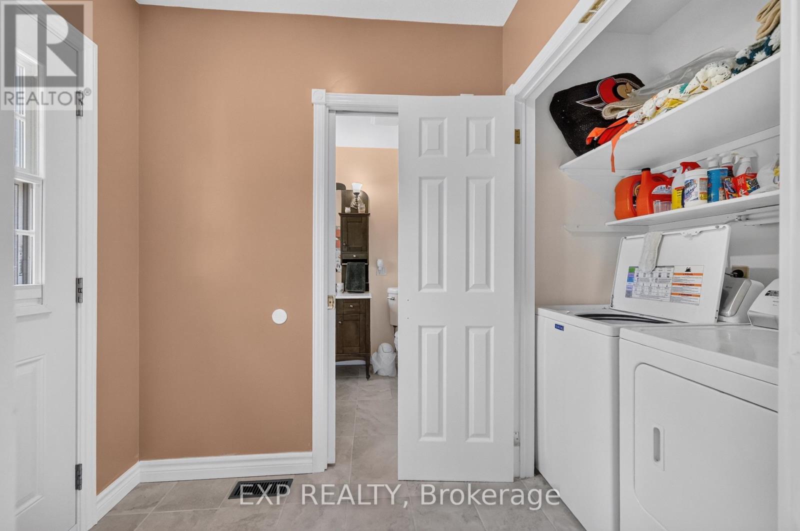 2737 BOUVIER ROAD - Image 26