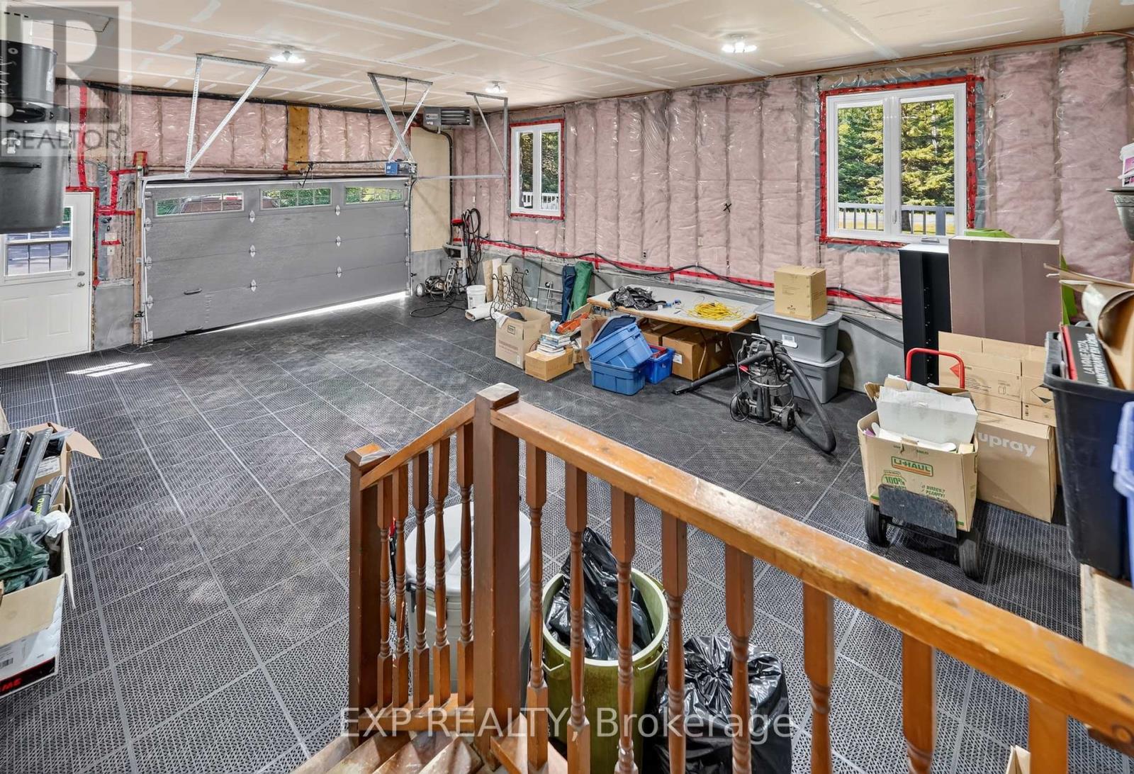 2737 BOUVIER ROAD - Image 27