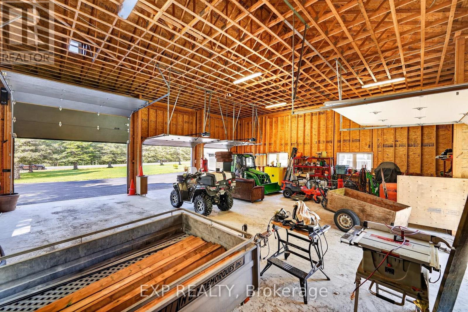 2737 BOUVIER ROAD - Image 28