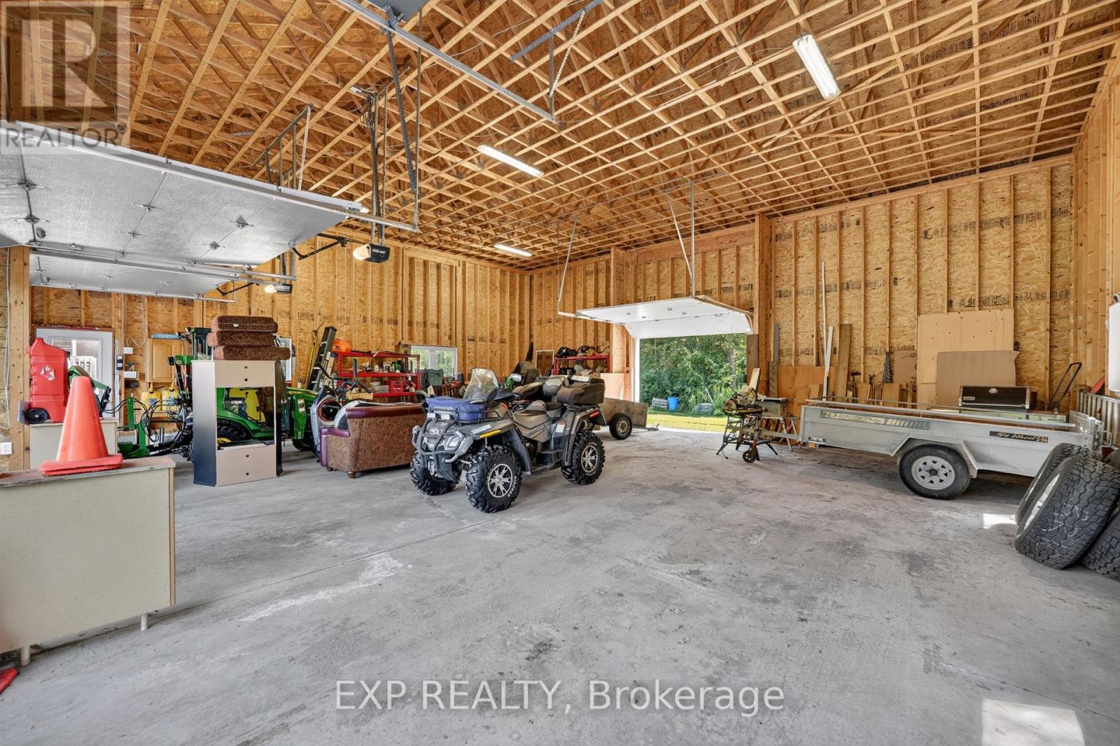 2737 BOUVIER ROAD - Image 29