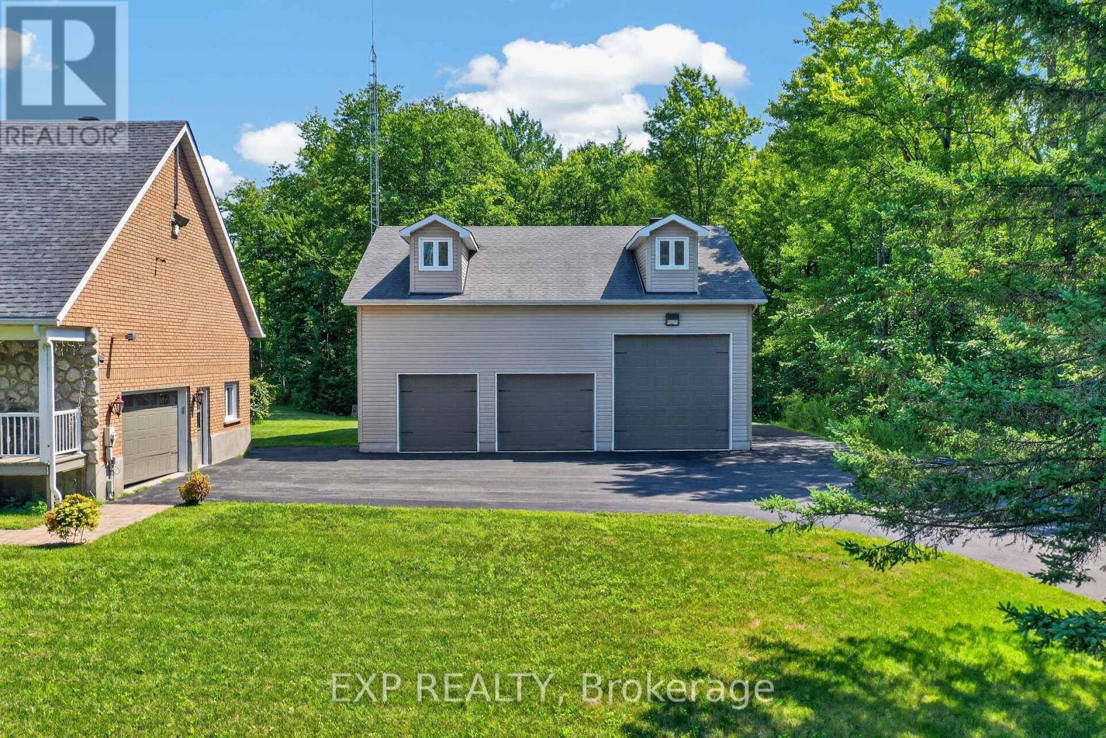 2737 BOUVIER ROAD - Image 3