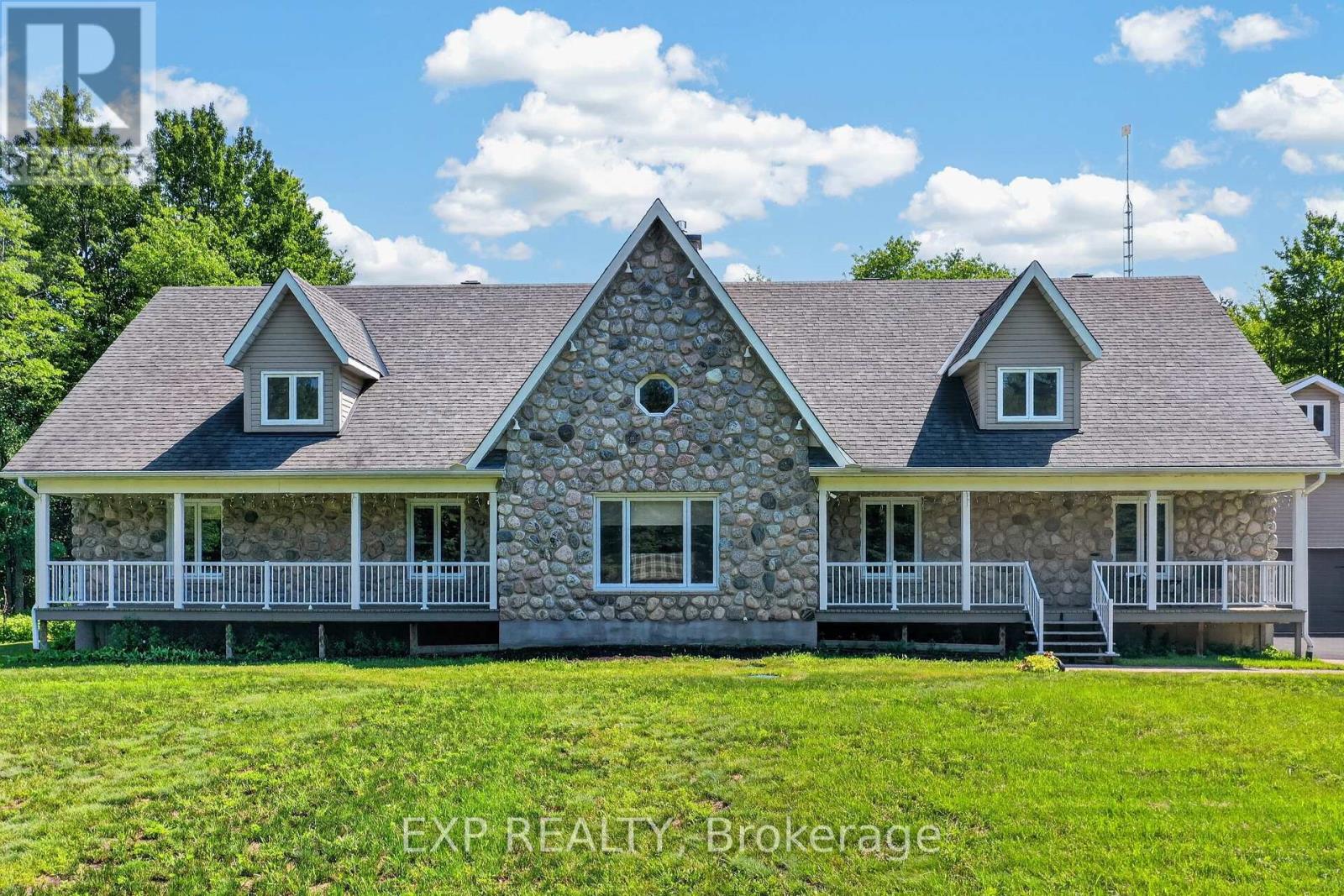 2737 BOUVIER ROAD - Image 4