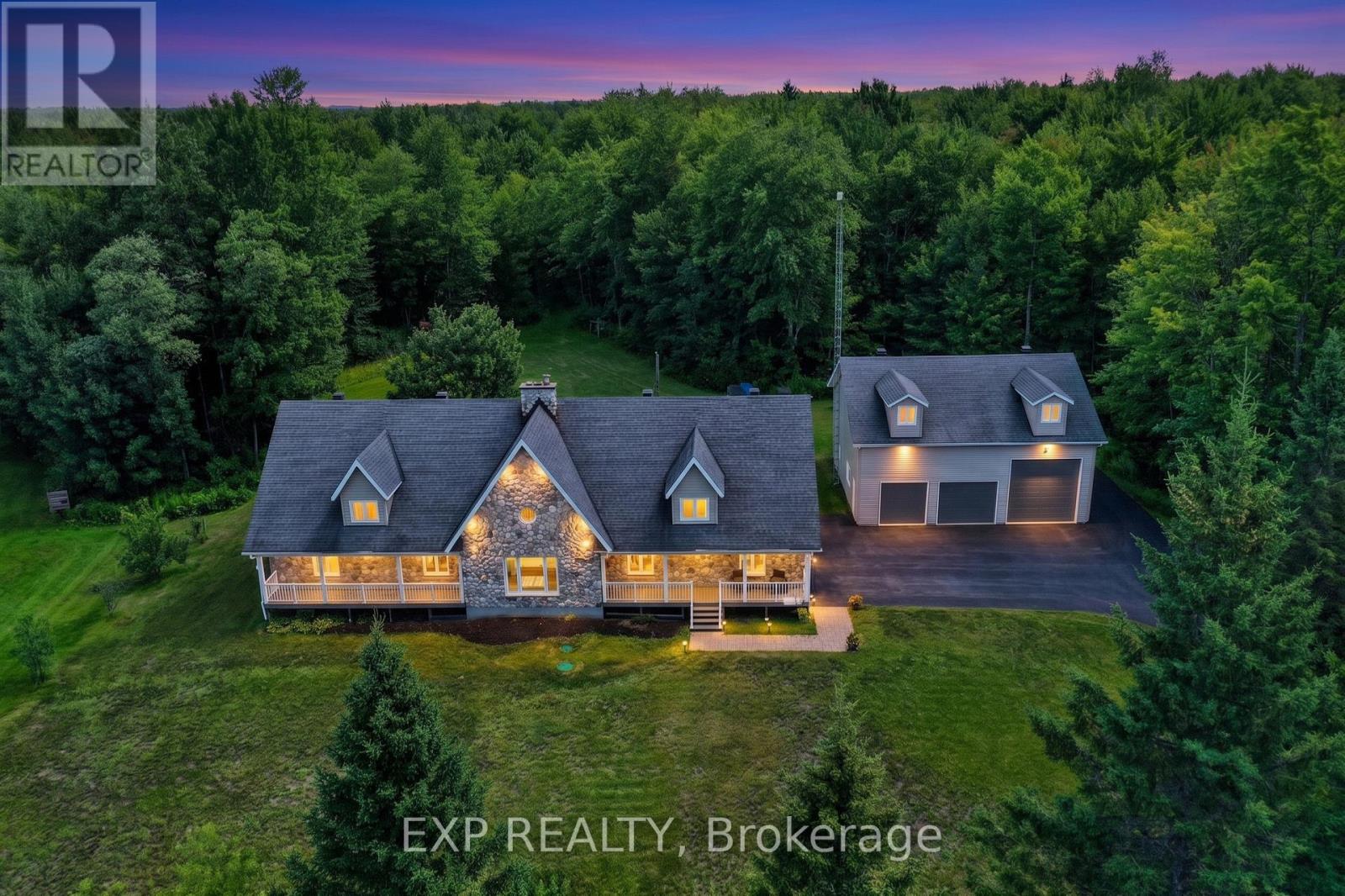 2737 BOUVIER ROAD - Image 5