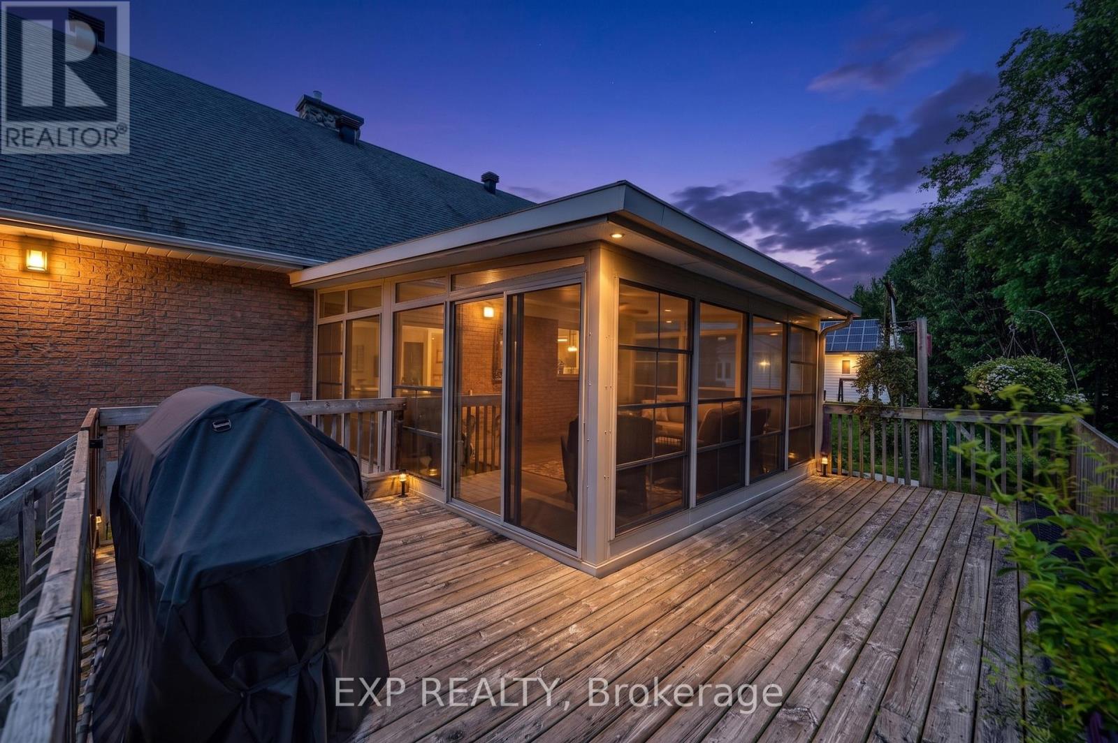 2737 BOUVIER ROAD - Image 6