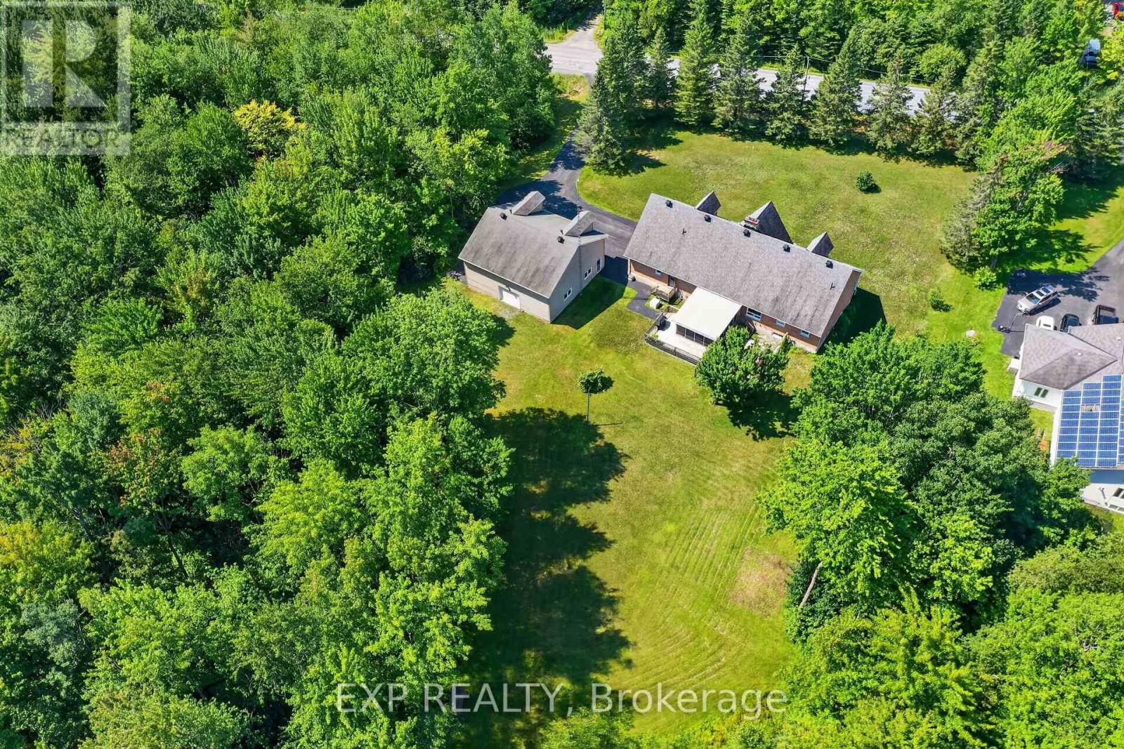 2737 BOUVIER ROAD - Image 7