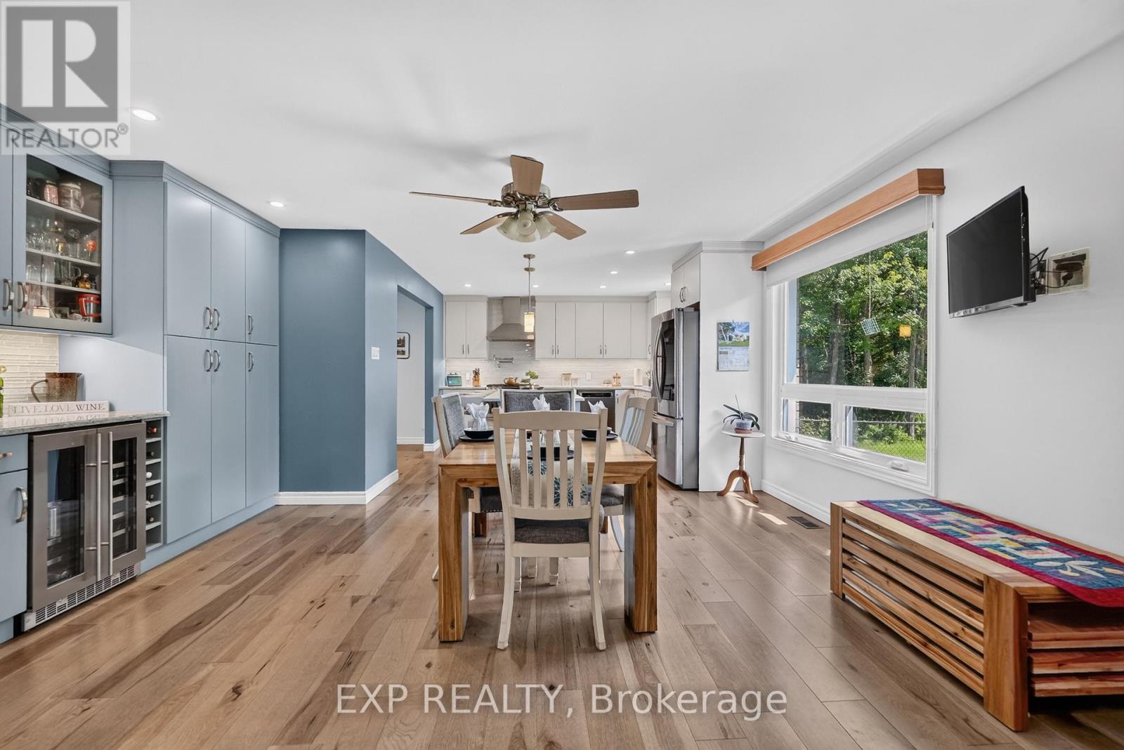 2737 BOUVIER ROAD - Image 9