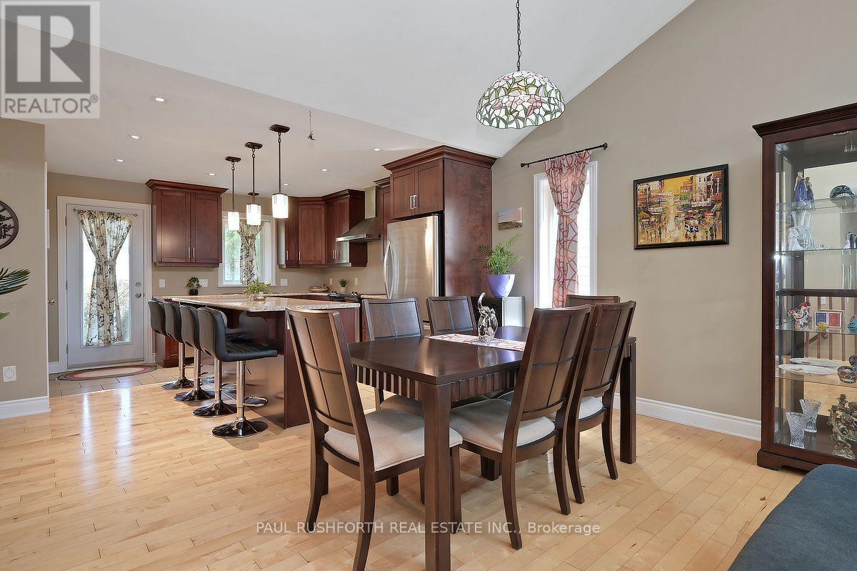 79 SETTLEMENT LANE - 11