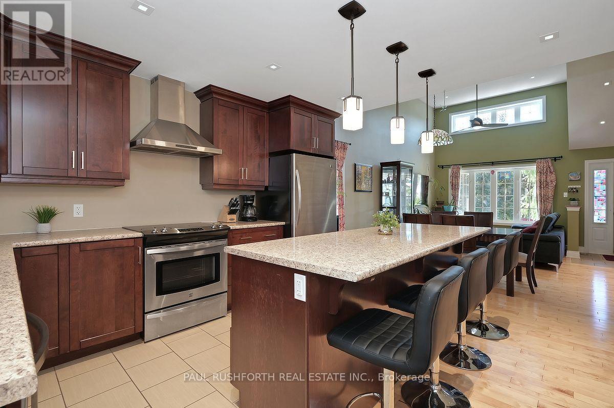 79 SETTLEMENT LANE - 15