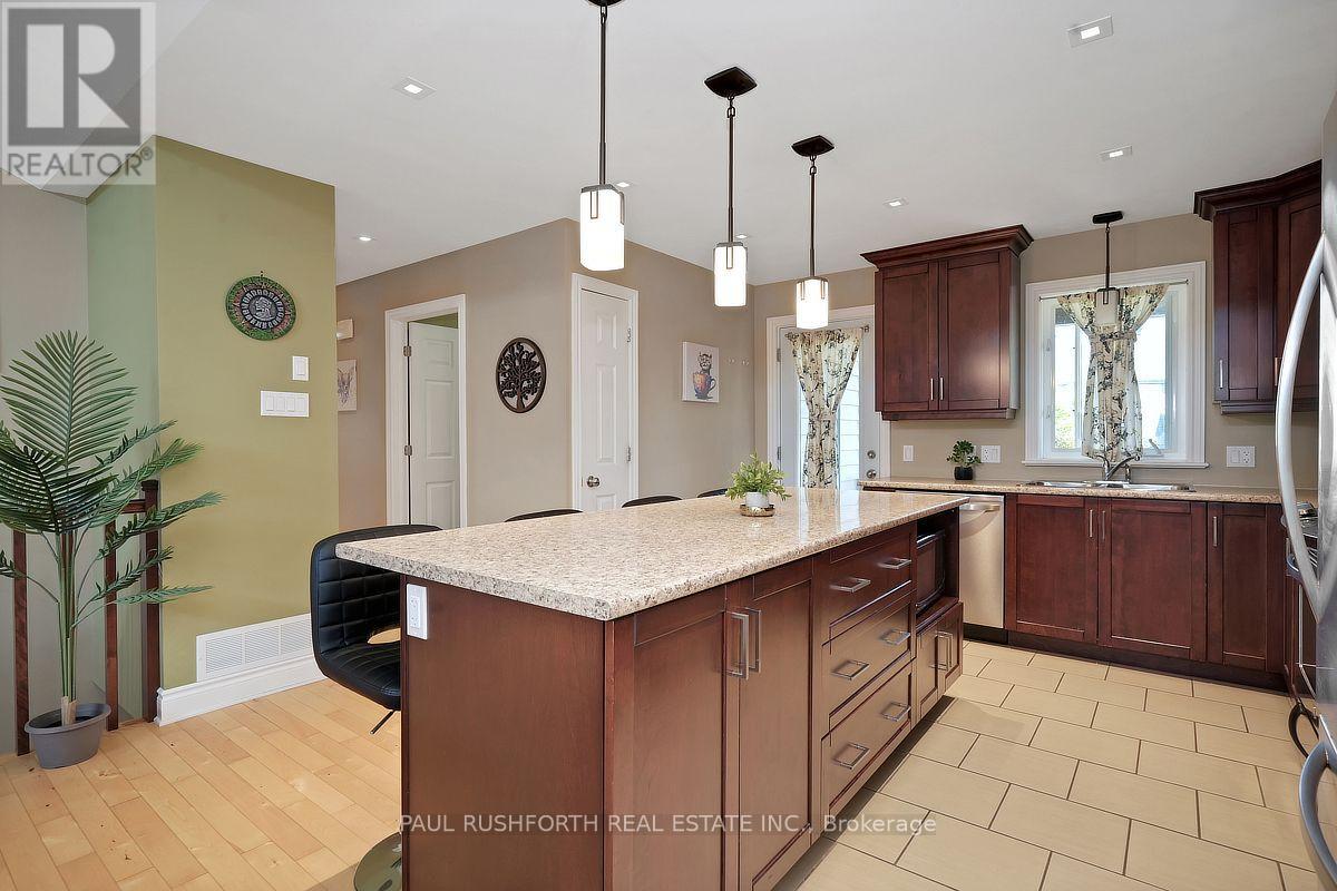79 SETTLEMENT LANE - 16
