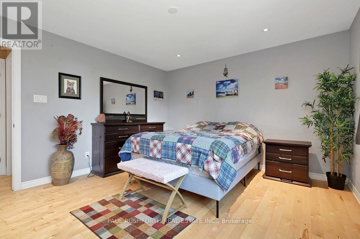 79 SETTLEMENT LANE - 18